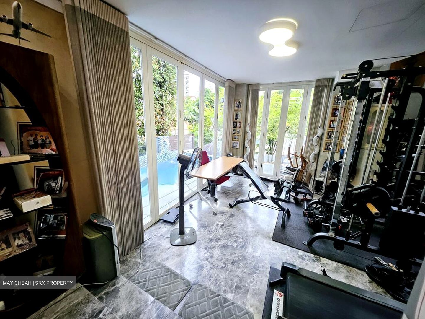 Bukit Batok East Avenue 6 (D23), Semi-Detached #525456821